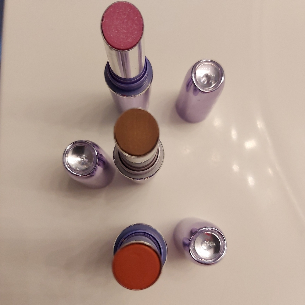 Makeup Bundle💄🛍 - Picture 11 of 14